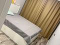 2-бөлмелі пәтер · 46.1 м² · 4/5 қабат, Королева 92, бағасы: 12 млн ₸ в Экибастузе — фото 2