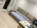 2-бөлмелі пәтер · 46.1 м² · 4/5 қабат, Королева 92, бағасы: 12 млн ₸ в Экибастузе — фото 3