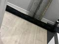 2-бөлмелі пәтер · 46.1 м² · 4/5 қабат, Королева 92, бағасы: 12 млн ₸ в Экибастузе — фото 4