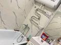 2-бөлмелі пәтер · 46.1 м² · 4/5 қабат, Королева 92, бағасы: 12 млн ₸ в Экибастузе — фото 5
