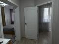 1-комнатная квартира · 60 м² · 4/16 этаж, Каныша Сатпаева 55/11 за 2 000 ₸ в Усть-Каменогорске — фото 14