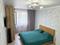 1-бөлмелі пәтер · 60 м² · 4/16 қабат, Каныша Сатпаева 55/11, бағасы: 2 500 ₸ в Усть-Каменогорске