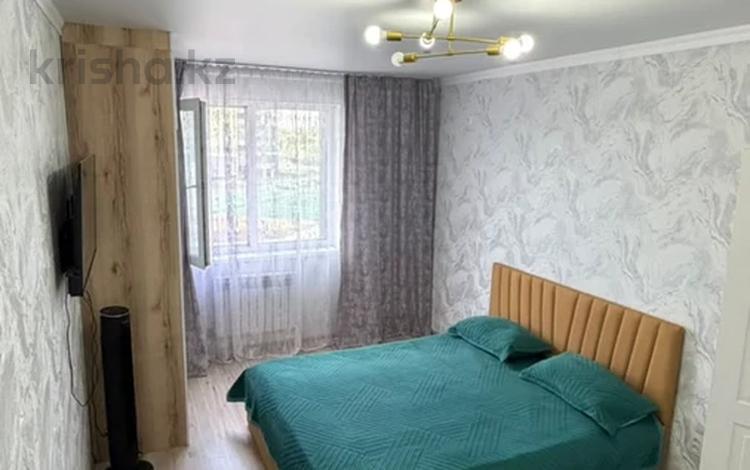 1-комнатная квартира · 60 м² · 4/16 этаж, Каныша Сатпаева 55/11 за 2 000 ₸ в Усть-Каменогорске — фото 15