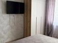 1-комнатная квартира · 60 м² · 4/16 этаж, Каныша Сатпаева 55/11 за 2 000 ₸ в Усть-Каменогорске — фото 5