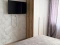 1-комнатная квартира · 60 м² · 4/16 этаж, Каныша Сатпаева 55/11 за 2 000 ₸ в Усть-Каменогорске — фото 6
