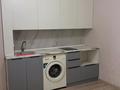 1-комнатная квартира · 60 м² · 4/16 этаж, Каныша Сатпаева 55/11 за 2 000 ₸ в Усть-Каменогорске — фото 8