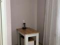 1-комнатная квартира · 60 м² · 4/16 этаж, Каныша Сатпаева 55/11 за 2 000 ₸ в Усть-Каменогорске — фото 9