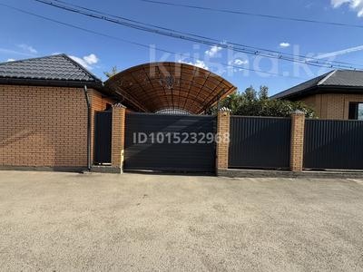Жеке үй · 4 бөлме · 160 м² · 6 жүзд., Балкытушылар 82 — Маресева, бағасы: 80 млн ₸ в Актобе