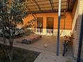 Отдельный дом · 4 комнаты · 160 м² · 6 сот., Балкытушылар 82 — Маресева за 80 млн ₸ в Актобе — фото 13