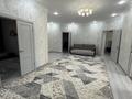 Отдельный дом · 4 комнаты · 160 м² · 6 сот., Балкытушылар 82 — Маресева за 80 млн ₸ в Актобе — фото 24