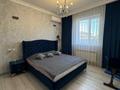 Отдельный дом · 4 комнаты · 160 м² · 6 сот., Балкытушылар 82 — Маресева за 80 млн ₸ в Актобе — фото 25