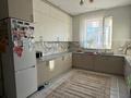 Отдельный дом · 4 комнаты · 160 м² · 6 сот., Балкытушылар 82 — Маресева за 80 млн ₸ в Актобе — фото 31