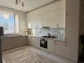 Отдельный дом · 4 комнаты · 160 м² · 6 сот., Балкытушылар 82 — Маресева за 80 млн ₸ в Актобе — фото 32