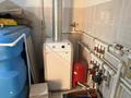 Отдельный дом · 4 комнаты · 160 м² · 6 сот., Балкытушылар 82 — Маресева за 80 млн ₸ в Актобе — фото 34