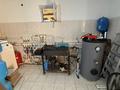 Отдельный дом · 4 комнаты · 160 м² · 6 сот., Балкытушылар 82 — Маресева за 80 млн ₸ в Актобе — фото 35