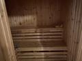 Отдельный дом · 4 комнаты · 160 м² · 6 сот., Балкытушылар 82 — Маресева за 80 млн ₸ в Актобе — фото 37