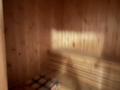 Отдельный дом · 4 комнаты · 160 м² · 6 сот., Балкытушылар 82 — Маресева за 80 млн ₸ в Актобе — фото 38