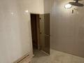 Отдельный дом · 4 комнаты · 160 м² · 6 сот., Балкытушылар 82 — Маресева за 80 млн ₸ в Актобе — фото 39