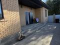 Отдельный дом · 4 комнаты · 160 м² · 6 сот., Балкытушылар 82 — Маресева за 80 млн ₸ в Актобе — фото 6