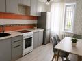 3-комнатная квартира · 64.9 м² · 7/9 этаж, Бектурова 115 за 32.9 млн ₸ в Павлодаре — фото 3