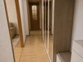 3-комнатная квартира · 64.9 м² · 7/9 этаж, Бектурова 115 за 32.9 млн ₸ в Павлодаре — фото 5
