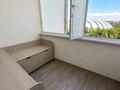 3-комнатная квартира · 64.9 м² · 7/9 этаж, Бектурова 115 за 32.9 млн ₸ в Павлодаре — фото 8