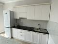 2-комнатная квартира · 64 м² · 19/20 этаж, Абая — Туркебаева за 53 млн ₸ в Алматы, Бостандыкский р-н — фото 12