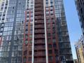 2-комнатная квартира · 64 м² · 19/20 этаж, Абая — Туркебаева за 53 млн ₸ в Алматы, Бостандыкский р-н — фото 6