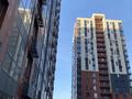 2-комнатная квартира · 64 м² · 19/20 этаж, Абая — Туркебаева за 53 млн ₸ в Алматы, Бостандыкский р-н — фото 7