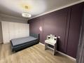 2-комнатная квартира · 64 м² · 19/20 этаж, Абая — Туркебаева за 53 млн ₸ в Алматы, Бостандыкский р-н — фото 8