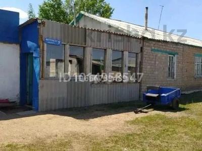 Отдельный дом · 4 комнаты · 100 м² · 20 сот., 1 4 за 7 млн ₸ в Новоишимке