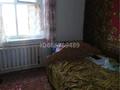 Отдельный дом · 4 комнаты · 100 м² · 20 сот., 1 4 за 7 млн ₸ в Новоишимке — фото 2
