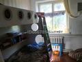 Отдельный дом · 4 комнаты · 100 м² · 20 сот., 1 4 за 7 млн ₸ в Новоишимке — фото 3