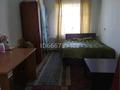 Отдельный дом · 4 комнаты · 100 м² · 20 сот., 1 4 за 7 млн ₸ в Новоишимке — фото 4
