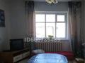 Отдельный дом · 4 комнаты · 100 м² · 20 сот., 1 4 за 7 млн ₸ в Новоишимке — фото 5