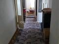 Отдельный дом · 4 комнаты · 100 м² · 20 сот., 1 4 за 7 млн ₸ в Новоишимке — фото 6