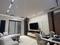 3-комнатная квартира · 80 м² · 9/13 этаж, Достык 97 за 600 000 〒 в Алматы