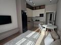 2-бөлмелі пәтер · 45 м² · 8/12 қабат, Райымбека, бағасы: 300 000 ₸ в Алматы, Алатауский р-н