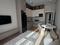 2-бөлмелі пәтер · 45 м² · 8/12 қабат, Райымбека, бағасы: 300 000 ₸ в Алматы, Алатауский р-н