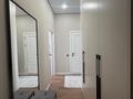 2-бөлмелі пәтер · 45 м² · 8/12 қабат, Райымбека, бағасы: 300 000 ₸ в Алматы, Алатауский р-н — фото 10