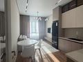 2-бөлмелі пәтер · 45 м² · 8/12 қабат, Райымбека, бағасы: 300 000 ₸ в Алматы, Алатауский р-н — фото 2