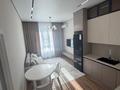 2-бөлмелі пәтер · 45 м² · 8/12 қабат, Райымбека, бағасы: 300 000 ₸ в Алматы, Алатауский р-н — фото 3