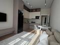 2-бөлмелі пәтер · 45 м² · 8/12 қабат, Райымбека, бағасы: 300 000 ₸ в Алматы, Алатауский р-н — фото 4