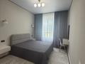 2-бөлмелі пәтер · 45 м² · 8/12 қабат, Райымбека, бағасы: 300 000 ₸ в Алматы, Алатауский р-н — фото 5