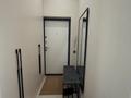 2-бөлмелі пәтер · 45 м² · 8/12 қабат, Райымбека, бағасы: 300 000 ₸ в Алматы, Алатауский р-н — фото 7