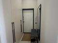 2-бөлмелі пәтер · 45 м² · 8/12 қабат, Райымбека, бағасы: 300 000 ₸ в Алматы, Алатауский р-н — фото 9