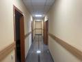 Офисы · 750 м² за ~ 3.8 млн ₸ в Алматы, Турксибский р-н — фото 11
