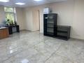 Офисы · 750 м² за ~ 3.8 млн ₸ в Алматы, Турксибский р-н — фото 12