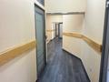 Офисы · 750 м² за ~ 3.8 млн ₸ в Алматы, Турксибский р-н — фото 13