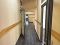Офисы · 750 м² за ~ 3.8 млн ₸ в Алматы, Турксибский р-н — фото 14